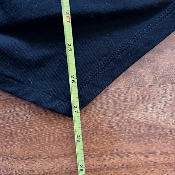 New Nine West black top - Picture 12 of 13